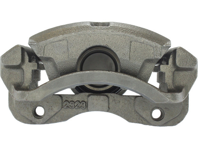 Disc Brake Caliper Centric Parts 141.46040