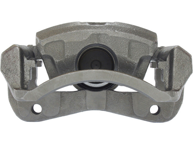 Disc Brake Caliper Centric Parts 141.46042