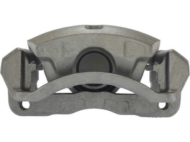 Disc Brake Caliper Centric Parts 141.46043