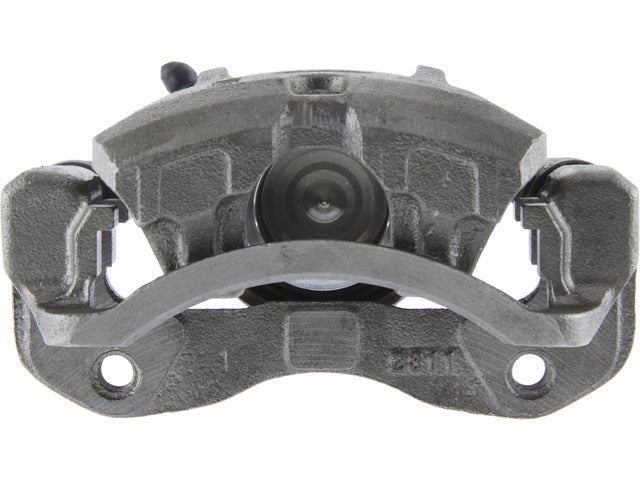 Disc Brake Caliper Centric Parts 141.46045