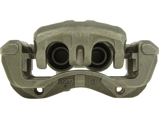 Disc Brake Caliper Centric Parts 141.46048