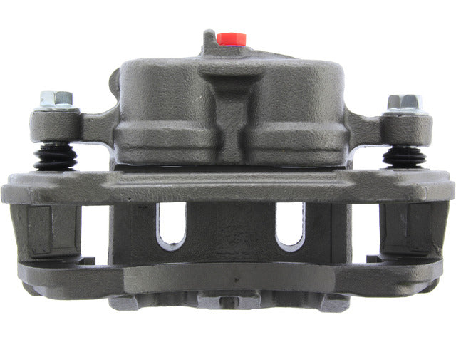 Disc Brake Caliper Centric Parts 141.46050
