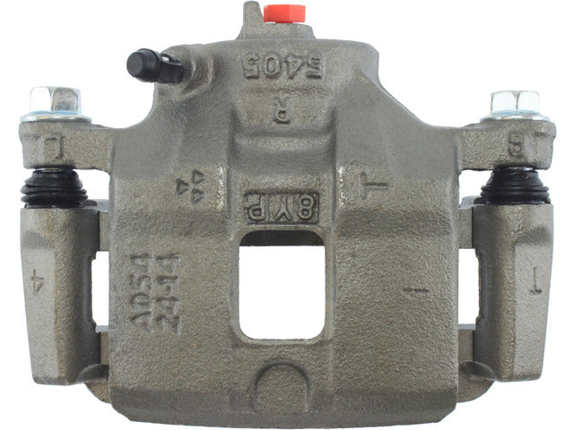 Disc Brake Caliper Centric Parts 141.46053