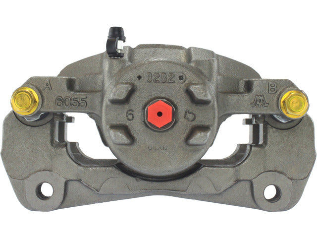 Disc Brake Caliper Centric Parts 141.46056
