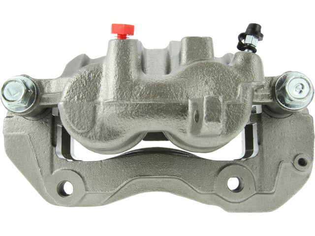 Disc Brake Caliper Centric Parts 141.46058