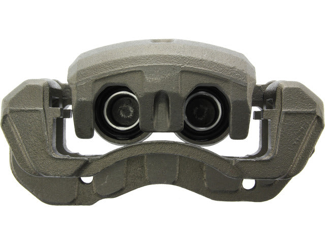 Disc Brake Caliper Centric Parts 141.46060