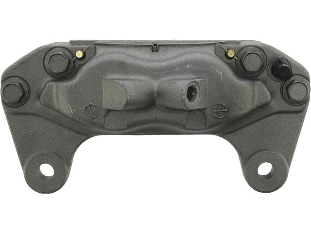 Disc Brake Caliper Centric Parts 141.46065