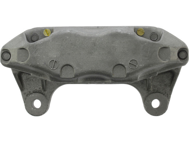 Disc Brake Caliper Centric Parts 141.46066
