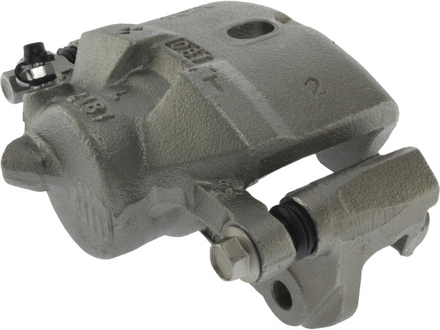 Disc Brake Caliper Centric Parts 141.46068