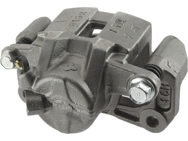 Disc Brake Caliper Centric Parts 141.46070