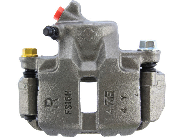 Disc Brake Caliper Centric Parts 141.46073
