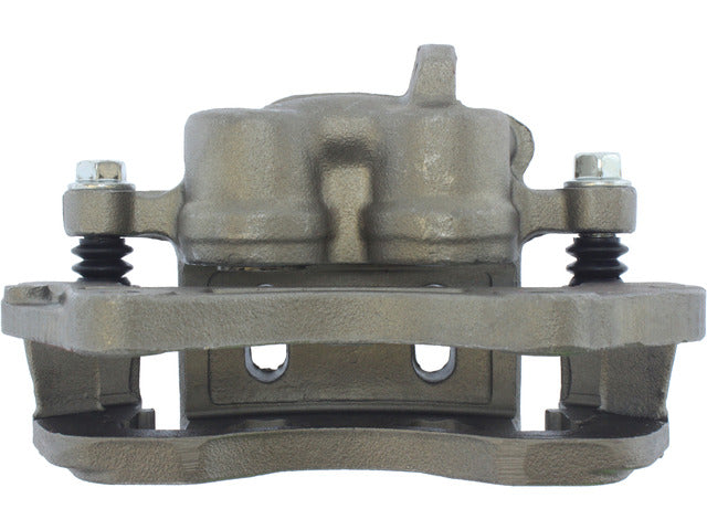 Disc Brake Caliper Centric Parts 141.46078