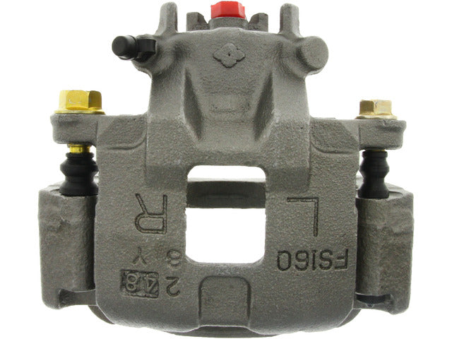 Disc Brake Caliper Centric Parts 141.46079