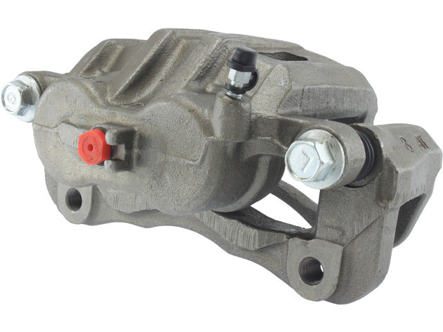 Disc Brake Caliper Centric Parts 141.46081