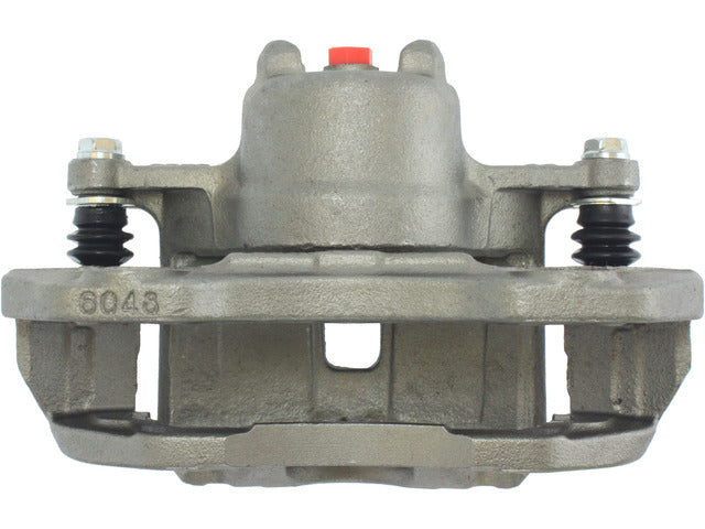 Disc Brake Caliper Centric Parts 141.46084