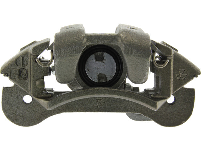 Disc Brake Caliper Centric Parts 141.46505