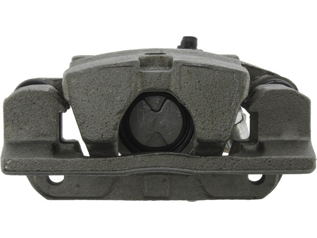 Disc Brake Caliper Centric Parts 141.46513