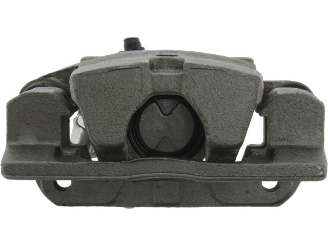 Disc Brake Caliper Centric Parts 141.46514