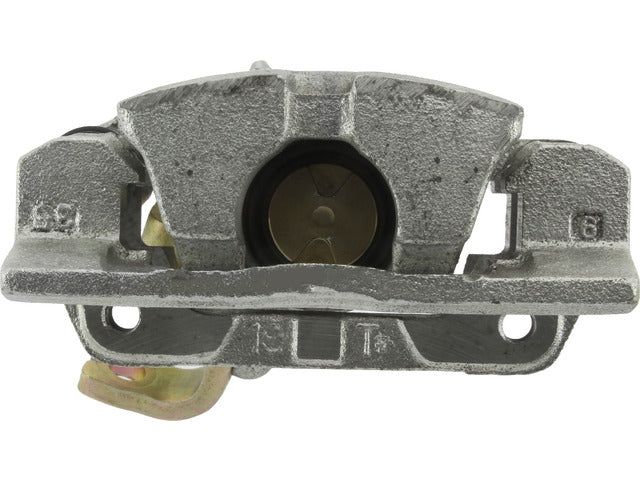 Disc Brake Caliper Centric Parts 141.46516