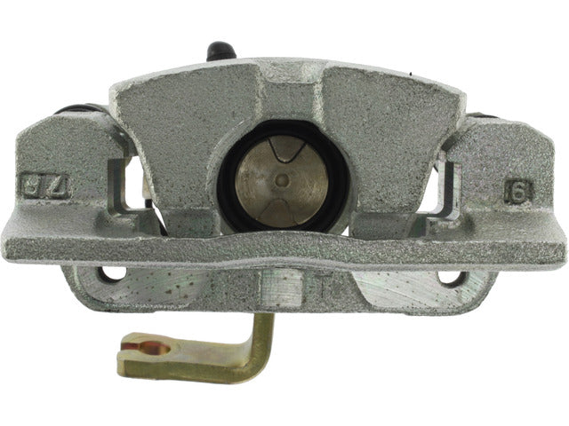 Disc Brake Caliper Centric Parts 141.46518