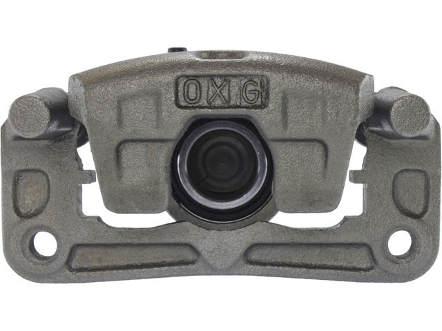 Disc Brake Caliper Centric Parts 141.46520