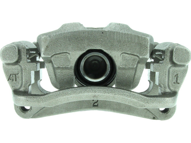 Disc Brake Caliper Centric Parts 141.46521