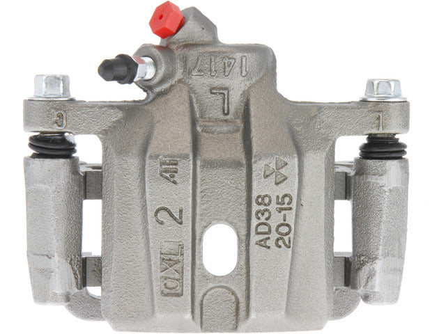 Disc Brake Caliper Centric Parts 141.46522