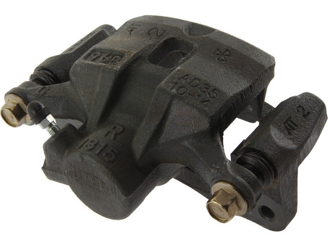 Disc Brake Caliper Centric Parts 141.46525