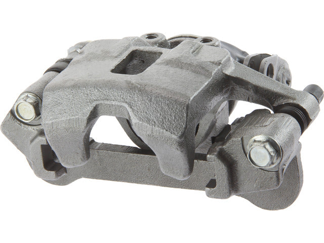 Disc Brake Caliper Centric Parts 141.46527