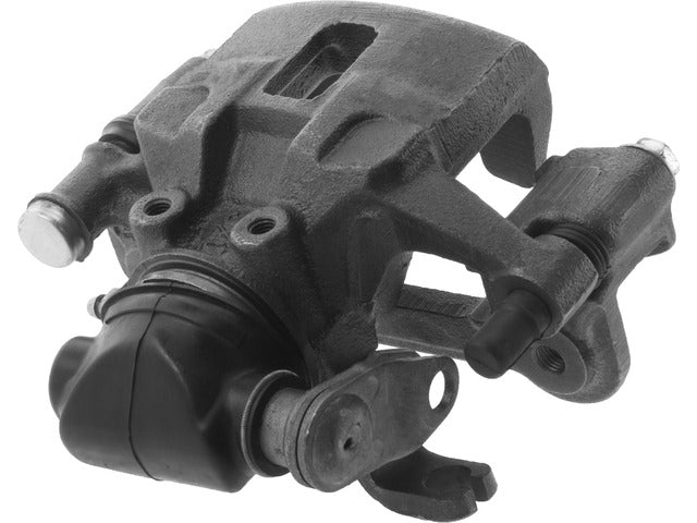 Disc Brake Caliper Centric Parts 141.46528