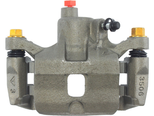 Disc Brake Caliper Centric Parts 141.46534