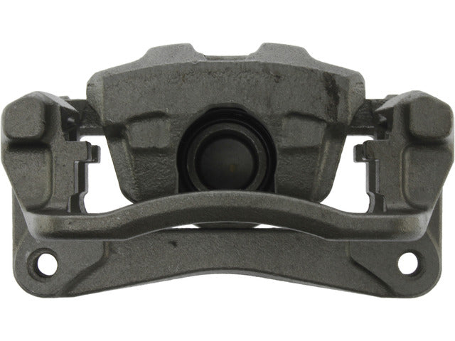 Disc Brake Caliper Centric Parts 141.46535