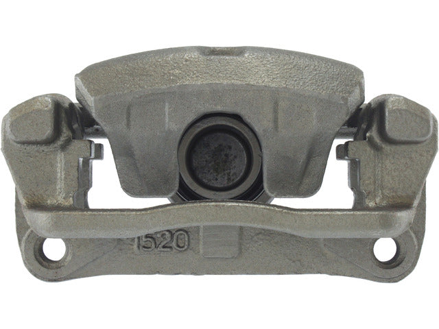 Disc Brake Caliper Centric Parts 141.46537