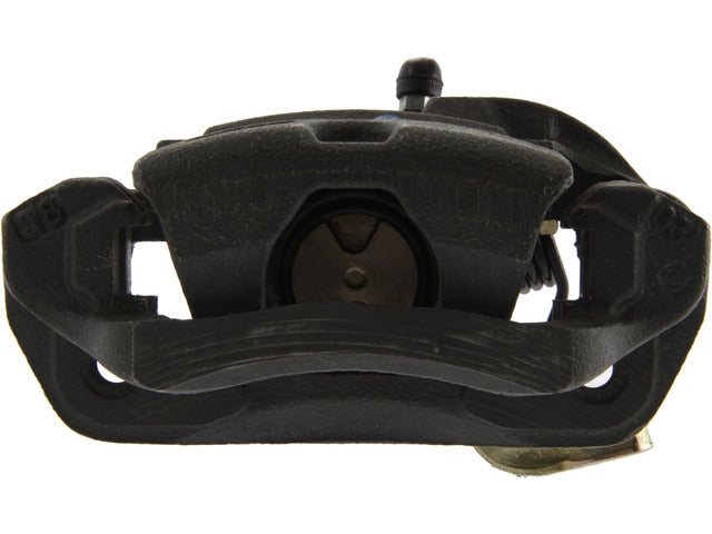 Disc Brake Caliper Centric Parts 141.46539