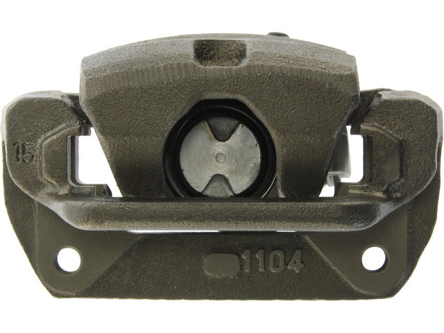 Disc Brake Caliper Centric Parts 141.46541