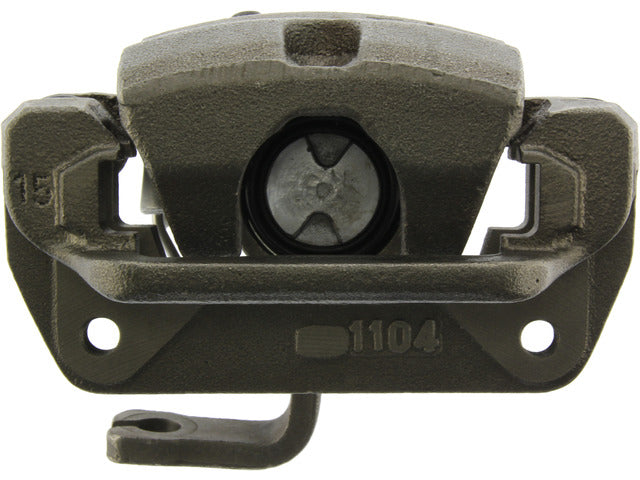 Disc Brake Caliper Centric Parts 141.46542