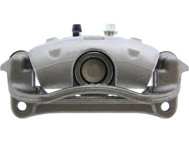 Disc Brake Caliper Centric Parts 141.46545
