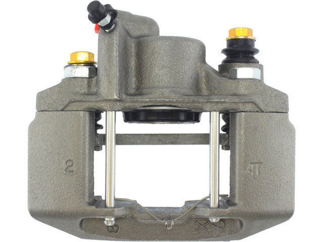 Disc Brake Caliper Centric Parts 141.46548