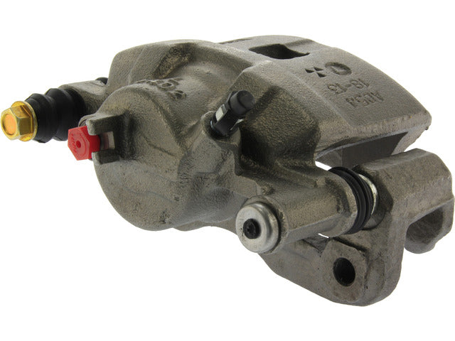Disc Brake Caliper Centric Parts 141.47026