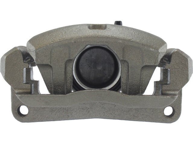 Disc Brake Caliper Centric Parts 141.47031