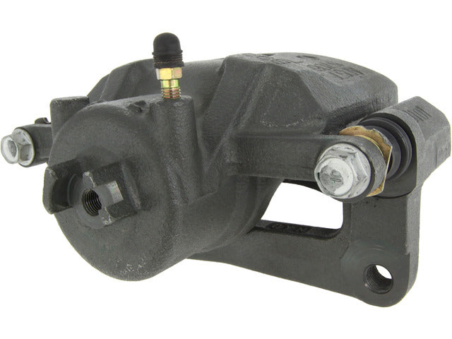 Disc Brake Caliper Centric Parts 141.47032