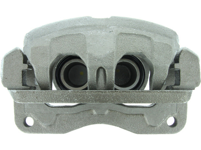 Disc Brake Caliper Centric Parts 141.47033
