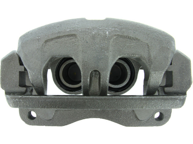 Disc Brake Caliper Centric Parts 141.47034
