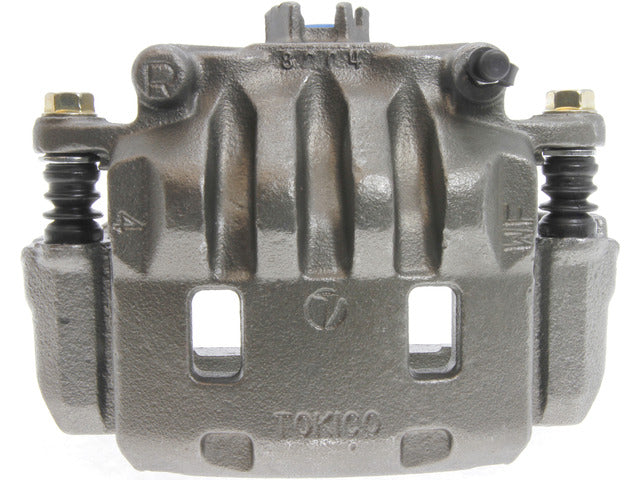 Disc Brake Caliper Centric Parts 141.47037
