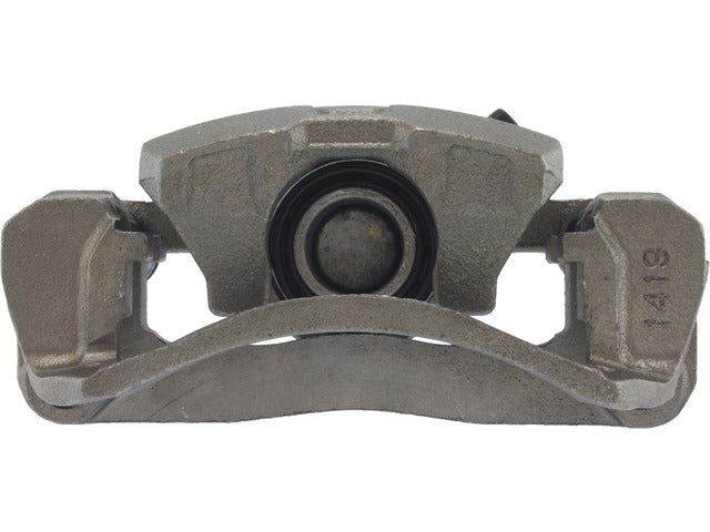 Disc Brake Caliper Centric Parts 141.47505