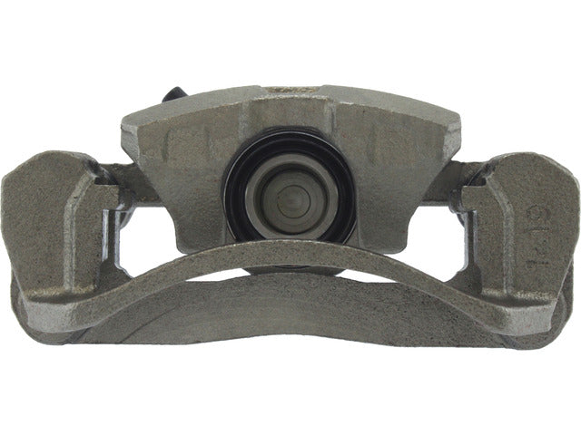 Disc Brake Caliper Centric Parts 141.47508