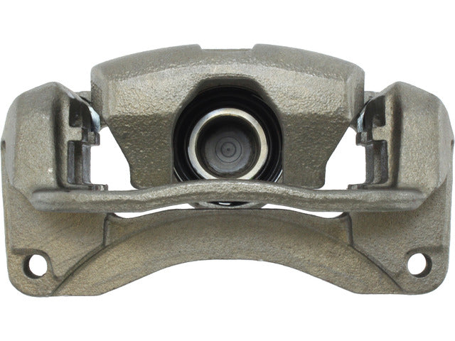 Disc Brake Caliper Centric Parts 141.47511