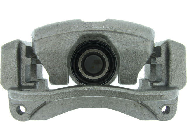 Disc Brake Caliper Centric Parts 141.47512