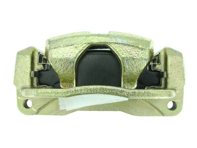 Disc Brake Caliper Centric Parts 141.47513