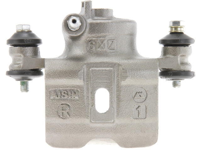 Disc Brake Caliper Centric Parts 141.48103
